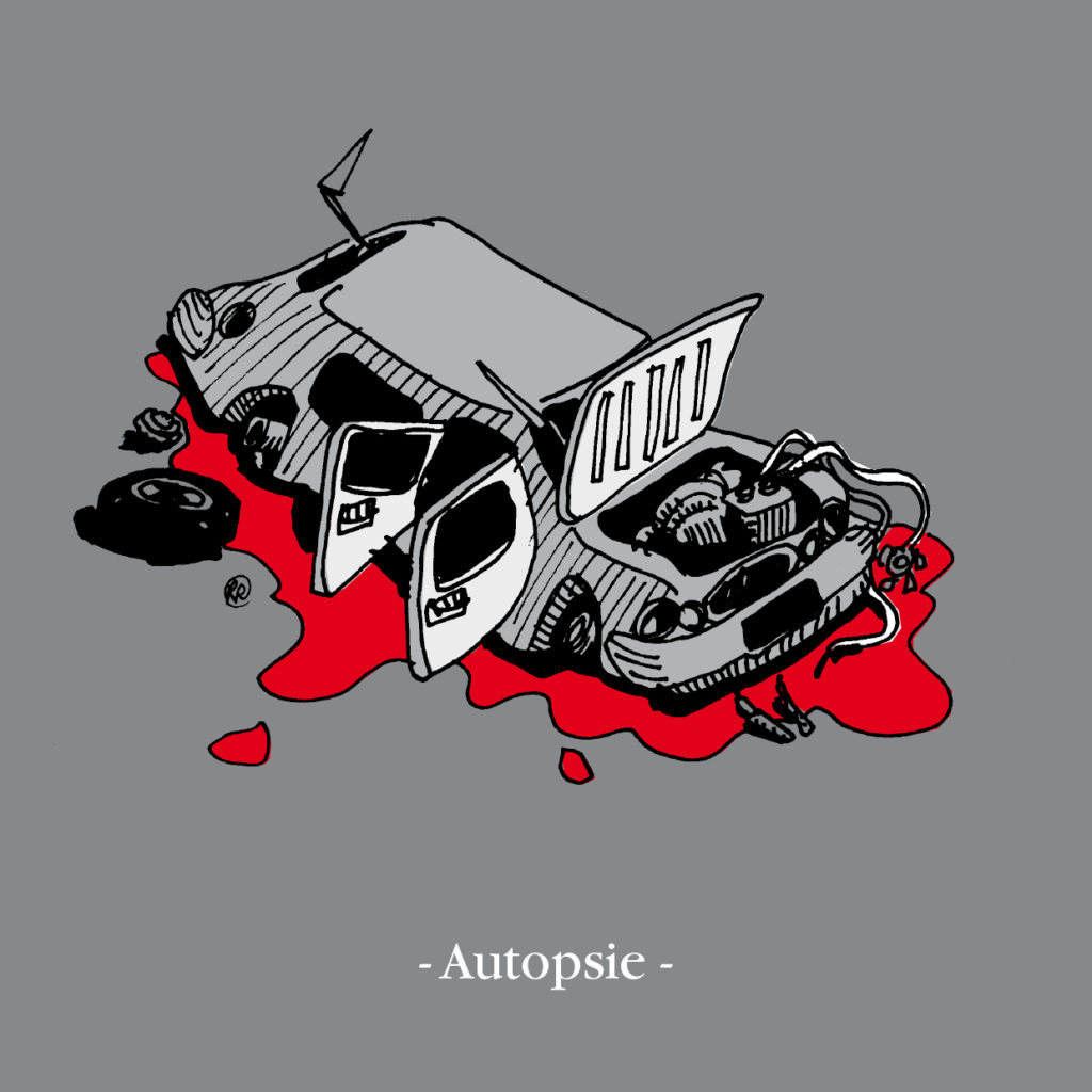RR_autopsie