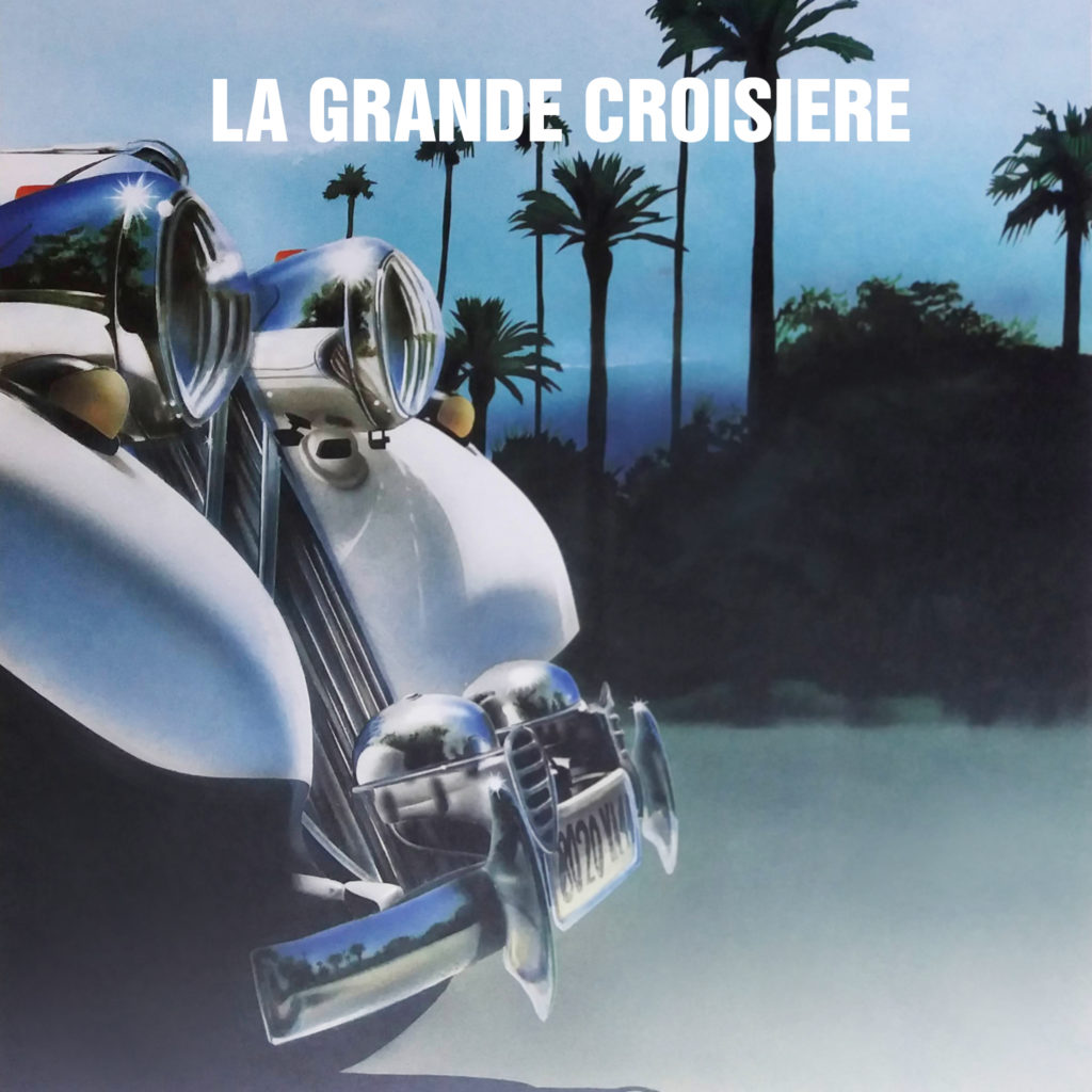 grelier_ grande croisière