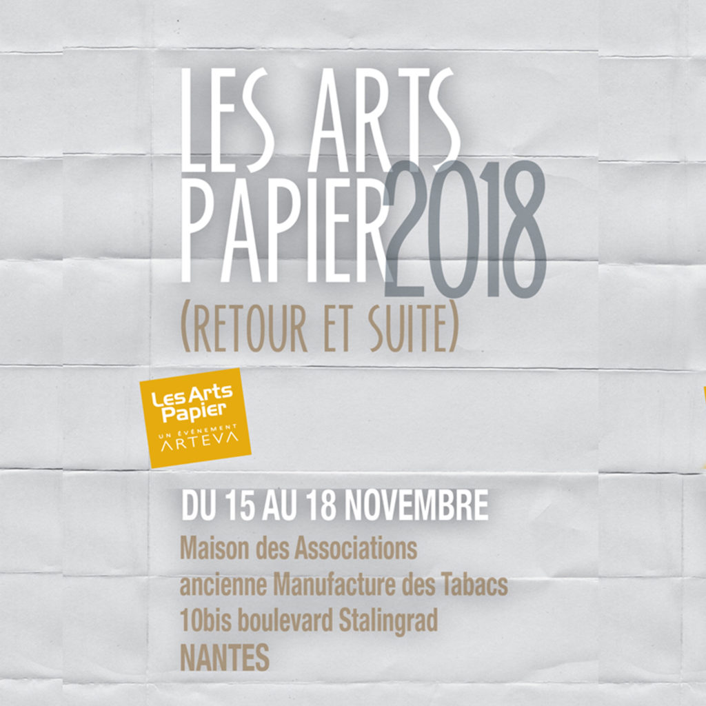 grelier_arts pap2018