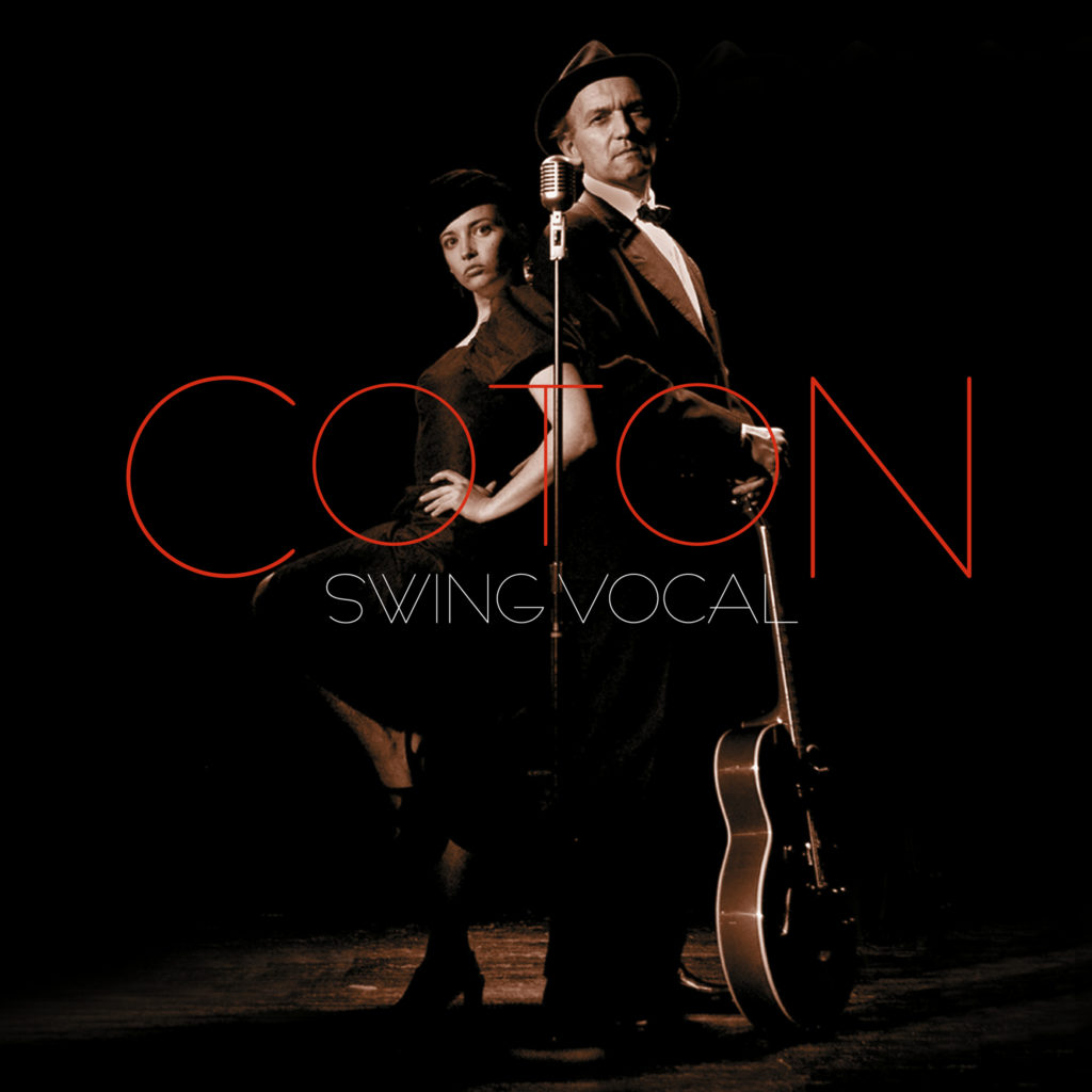 grelier_coton