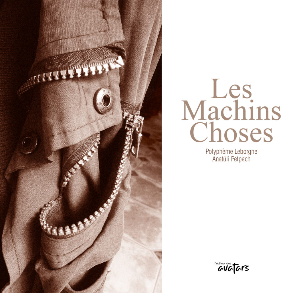 leborgne_machins choses couv