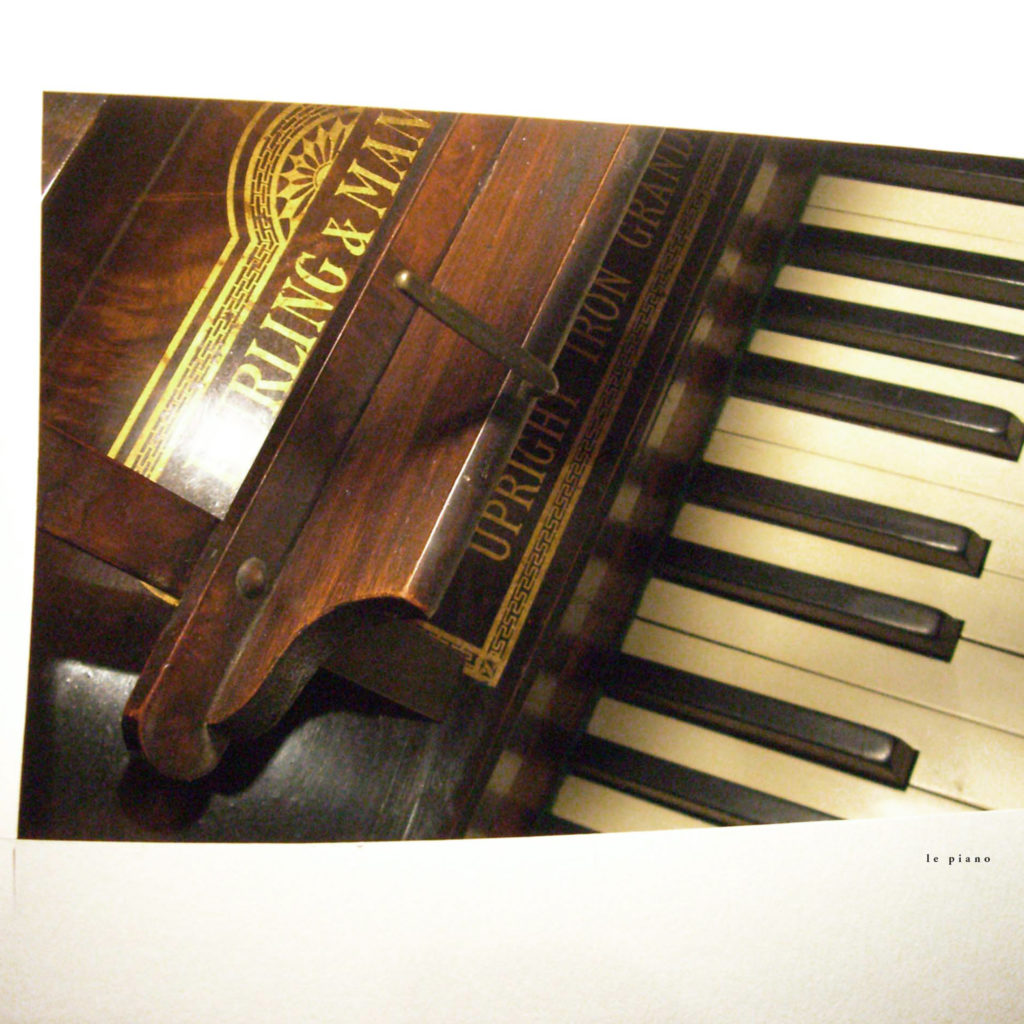 leborgne_rp piano