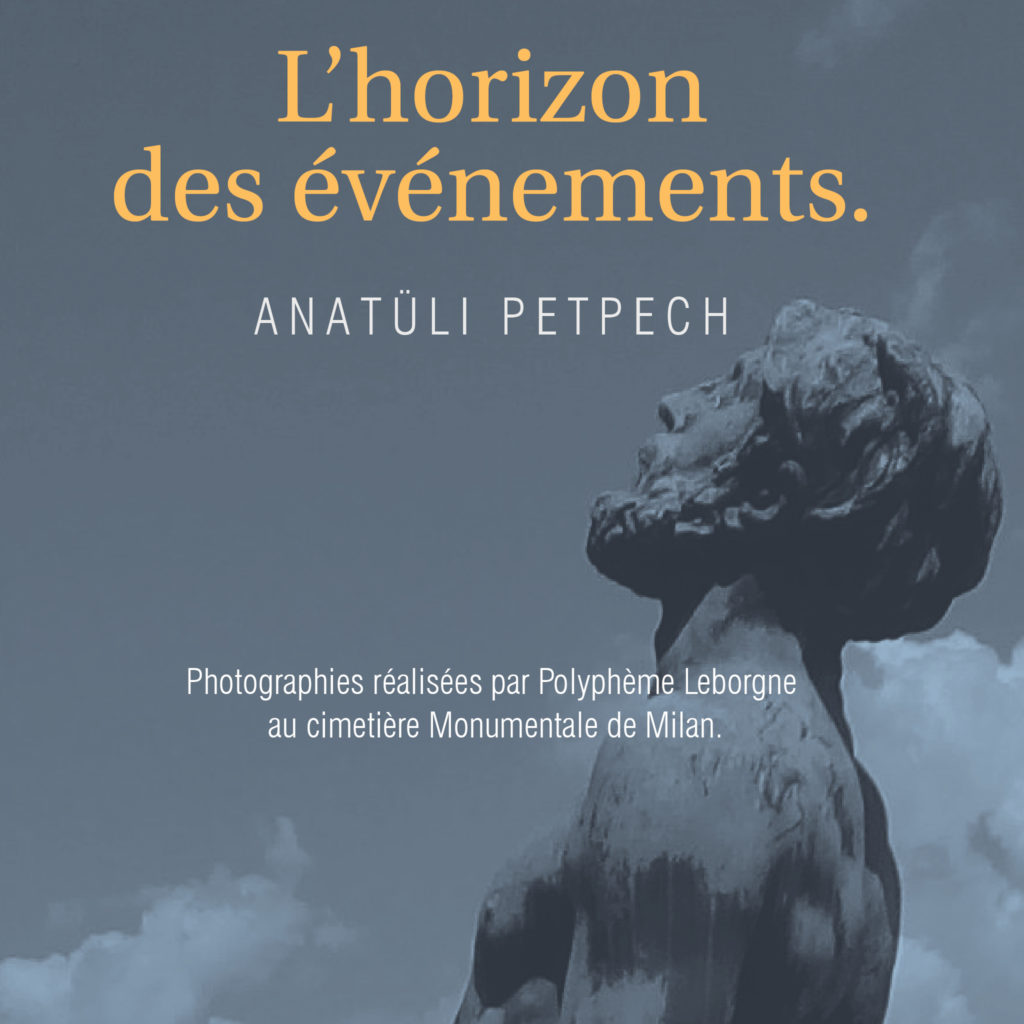 Petpech_horizon couv