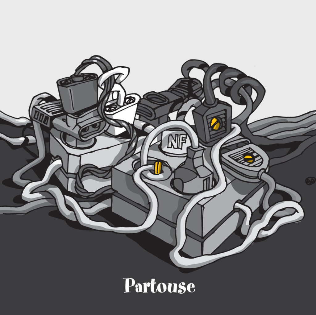 RR_partouse